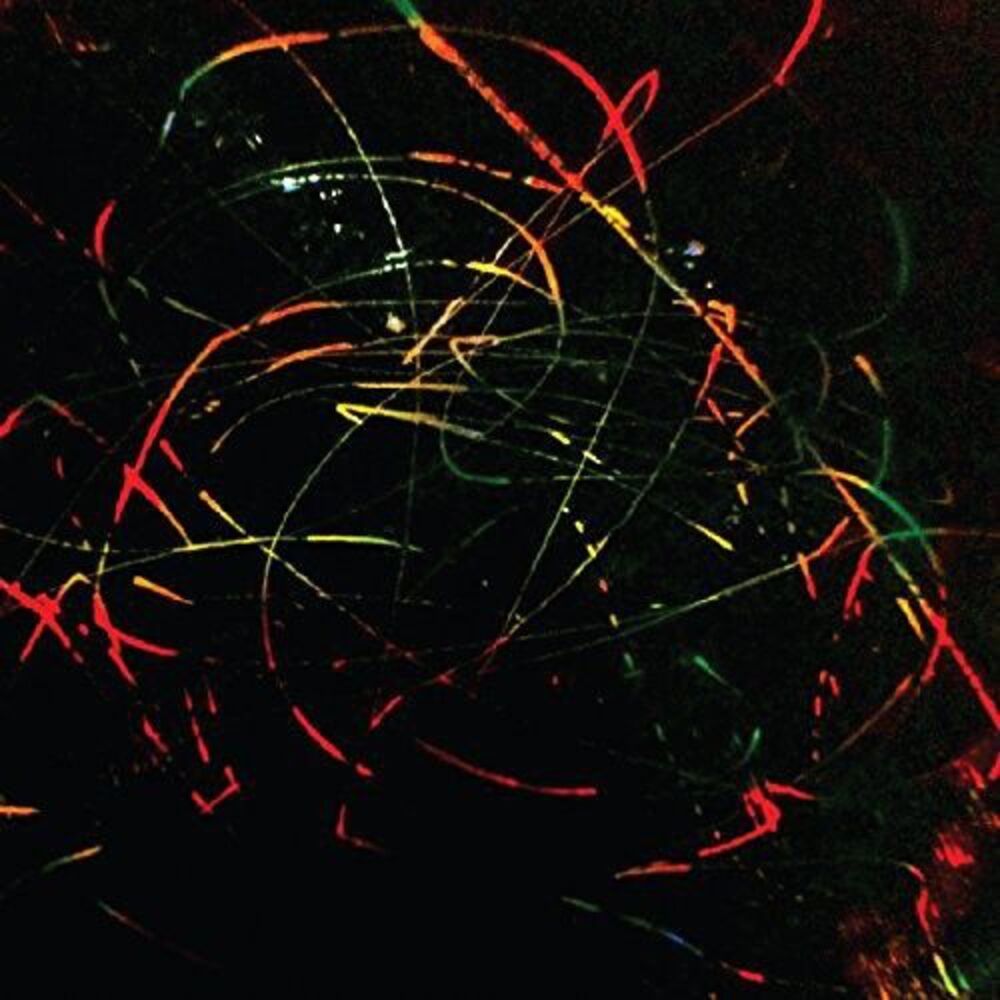 Beat Spacek - Modern Streets  CD
